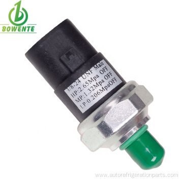 Pressure Switch OE No 88645-50010